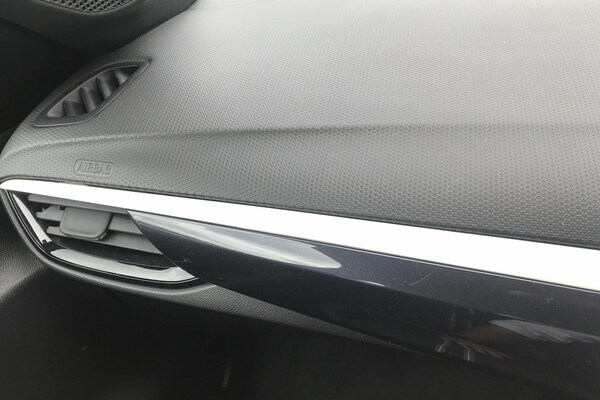 Used Vauxhall Corsa 2023 for sale - 75593556: Photo 23