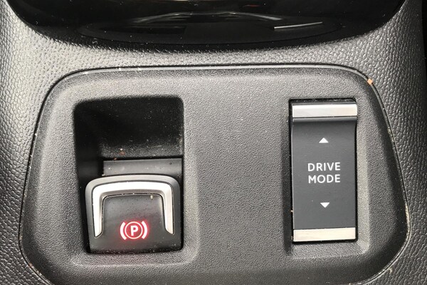 Used Vauxhall Corsa 2023 for sale - 75593556: Photo 24