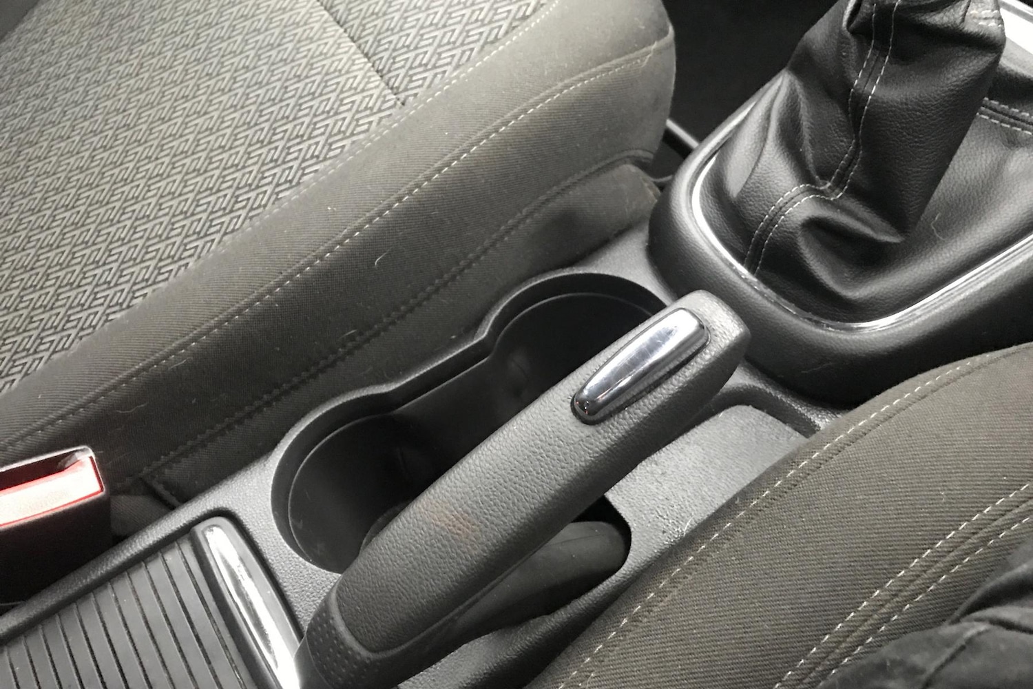 Used Vauxhall Mokka X 2018 for sale - 76461094: Photo 20