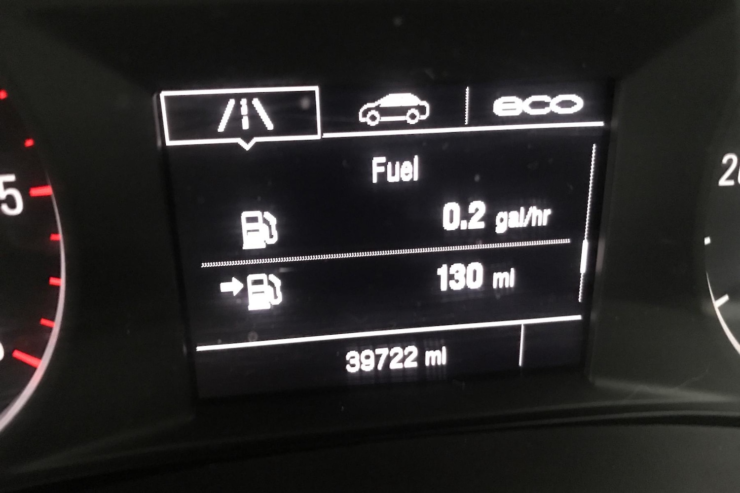 Used Vauxhall Mokka X 2018 for sale - 76461094: Photo 24