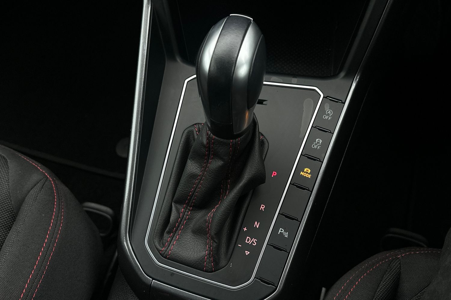 Used Volkswagen Polo 2020 for sale - 76488228: Photo 14