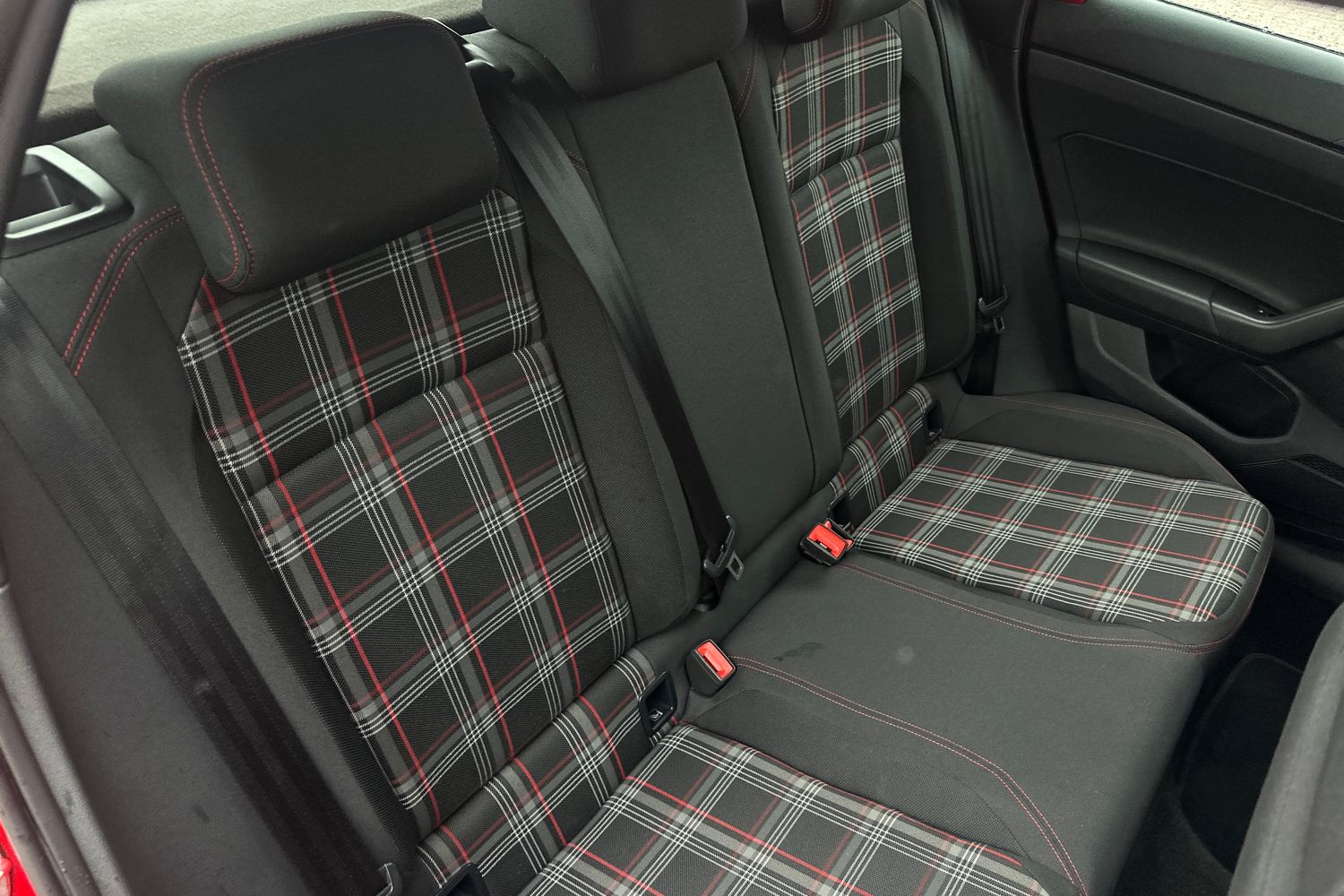 Used Volkswagen Polo 2020 for sale - 76488228: Photo 17