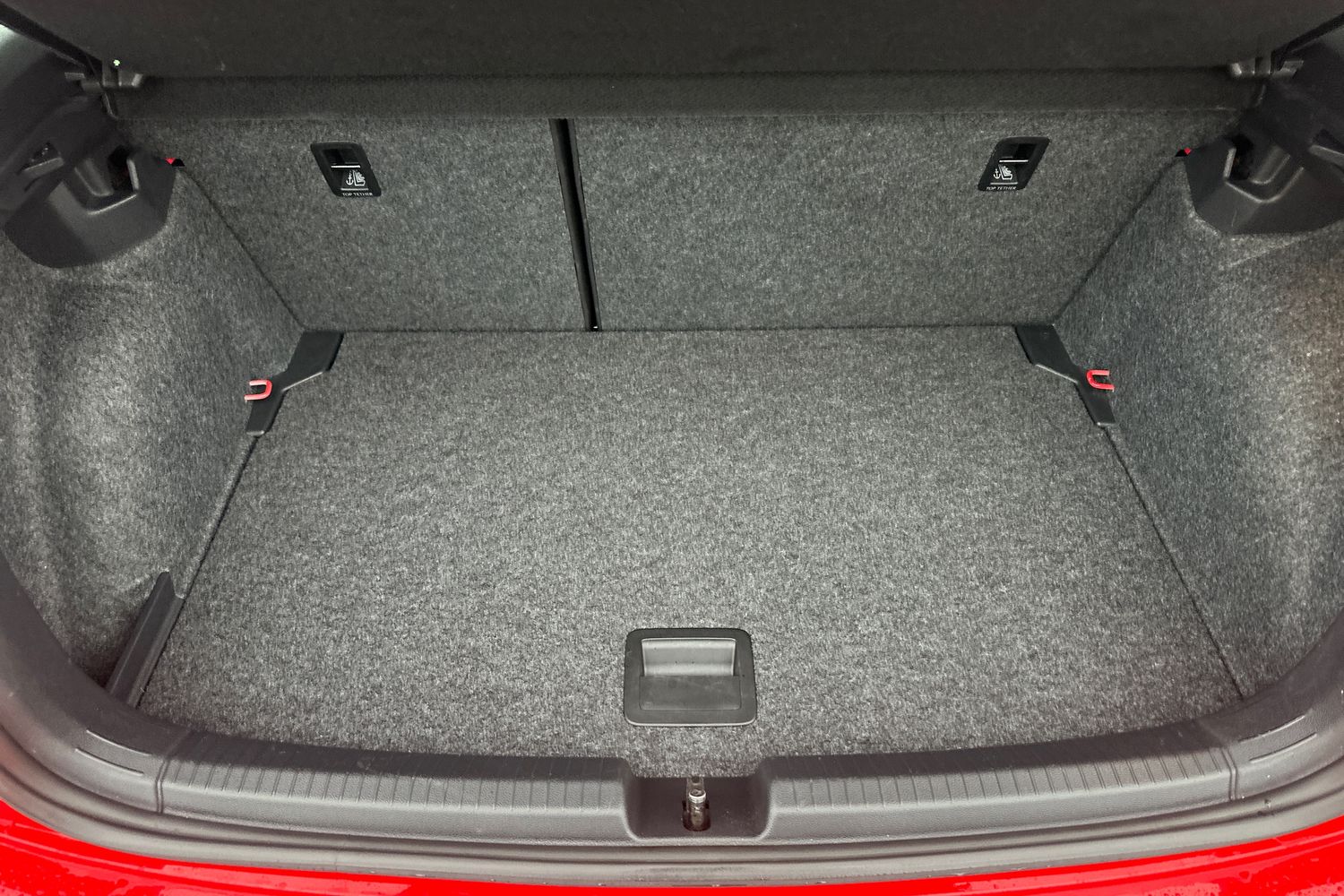 Used Volkswagen Polo 2020 for sale - 76488228: Photo 18