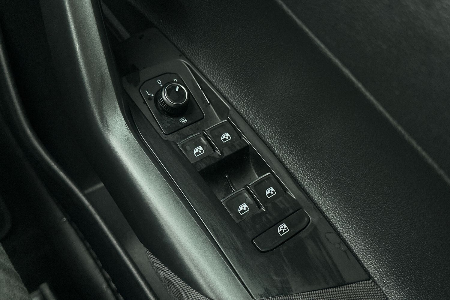 Used Volkswagen Polo 2020 for sale - 76488228: Photo 22