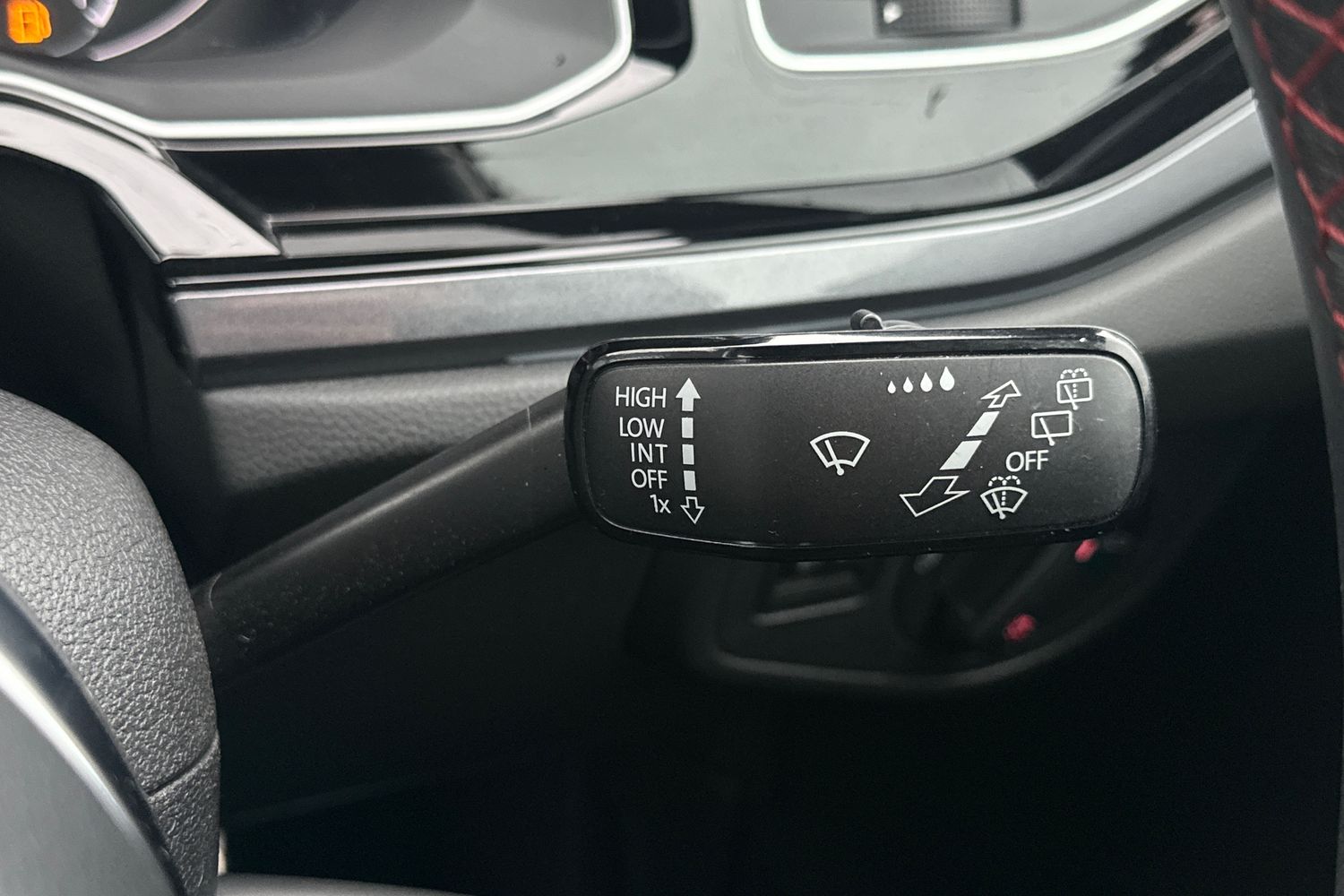 Used Volkswagen Polo 2020 for sale - 76488228: Photo 24