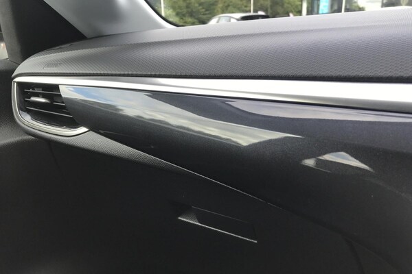Used Vauxhall Corsa 2021 for sale - 75661073: Photo 24