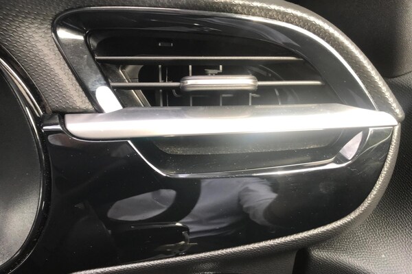 Used Vauxhall Corsa 2021 for sale - 75661073: Photo 25