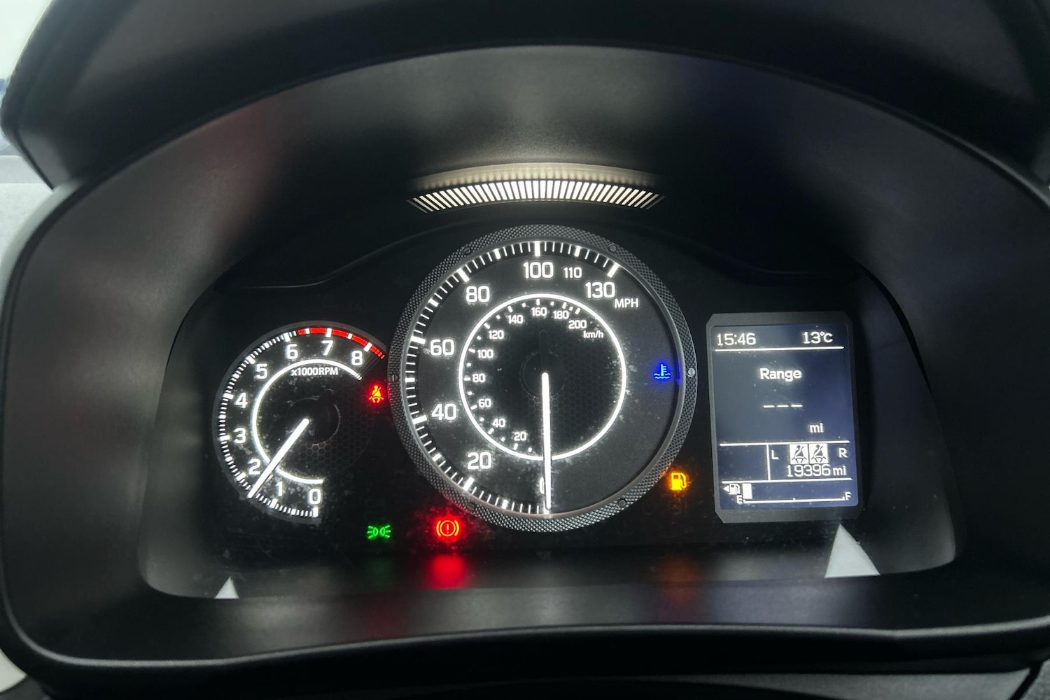 Used Suzuki Ignis 2022 for sale - 77123873: Photo 13