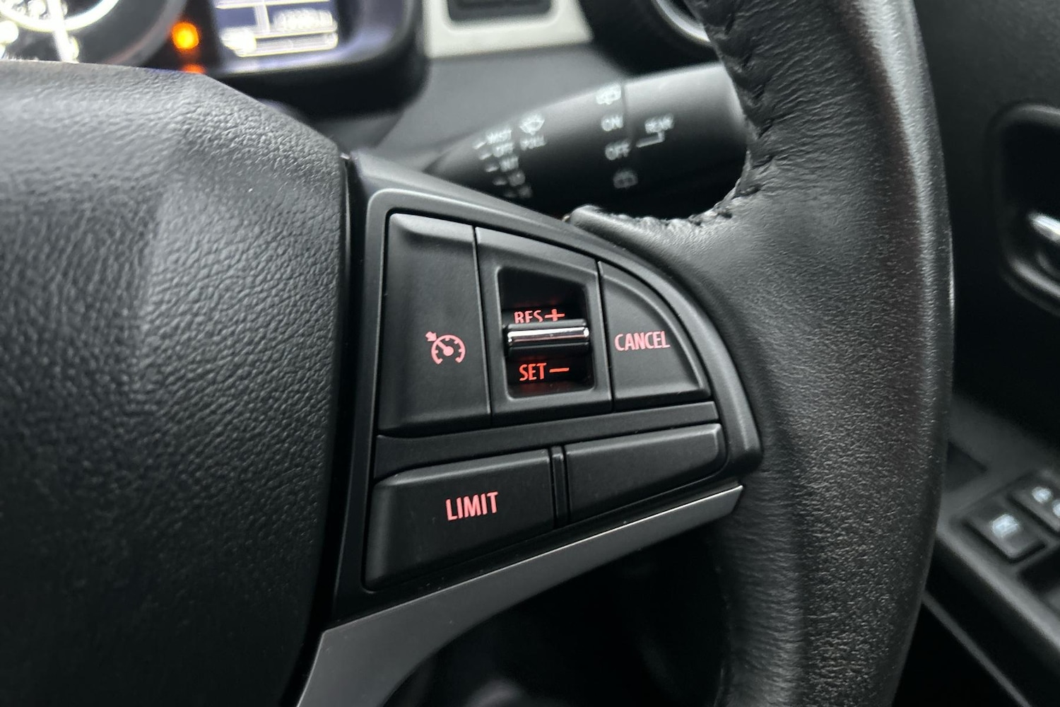 Used Suzuki Ignis 2022 for sale - 77123873: Photo 24