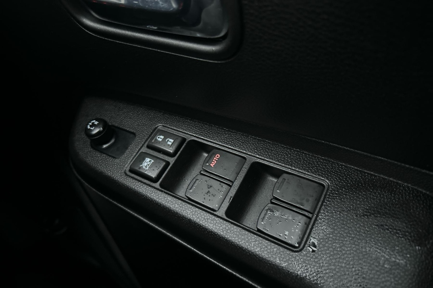 Used Suzuki Ignis 2022 for sale - 77123873: Photo 25