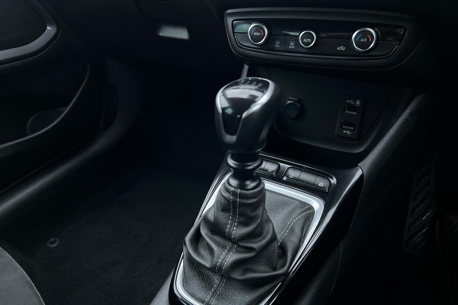 Used Vauxhall Crossland 2022 for sale - 77601773: Photo 14