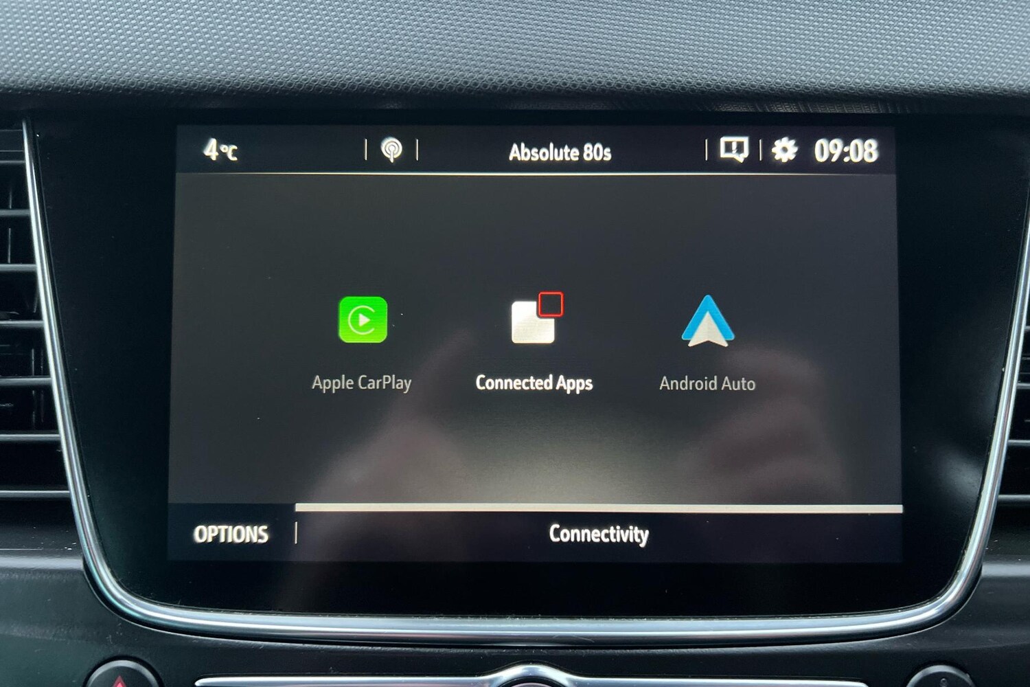 Used Vauxhall Crossland 2022 for sale - 77601773: Photo 22