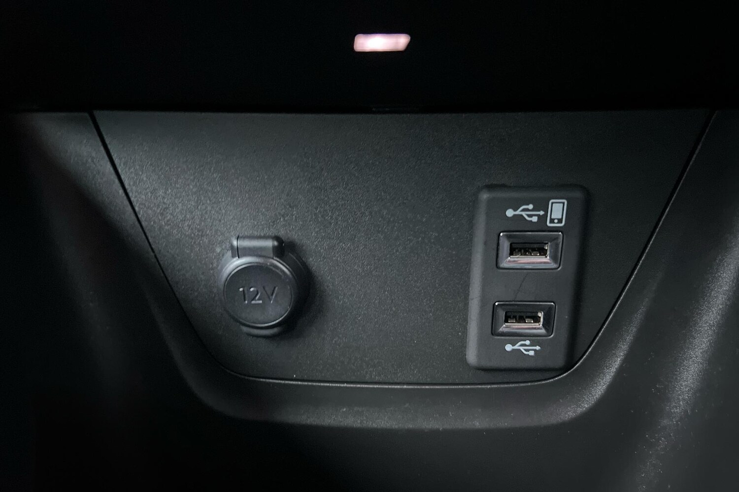 Used Vauxhall Crossland 2022 for sale - 77601773: Photo 24