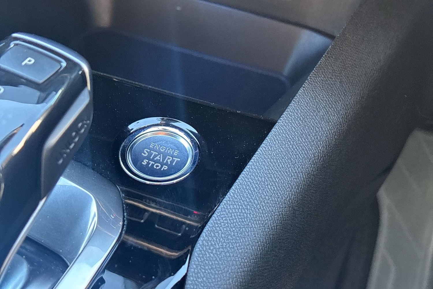 Used Peugeot 3008 2021 for sale - 77179258: Photo 20