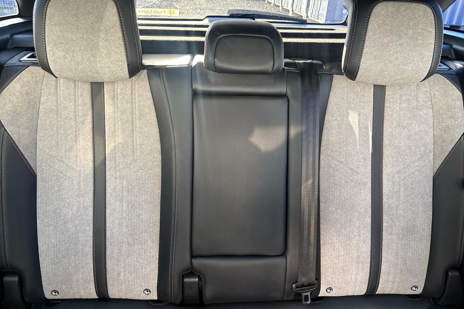 Used Peugeot 3008 2021 for sale - 77179258: Photo 22