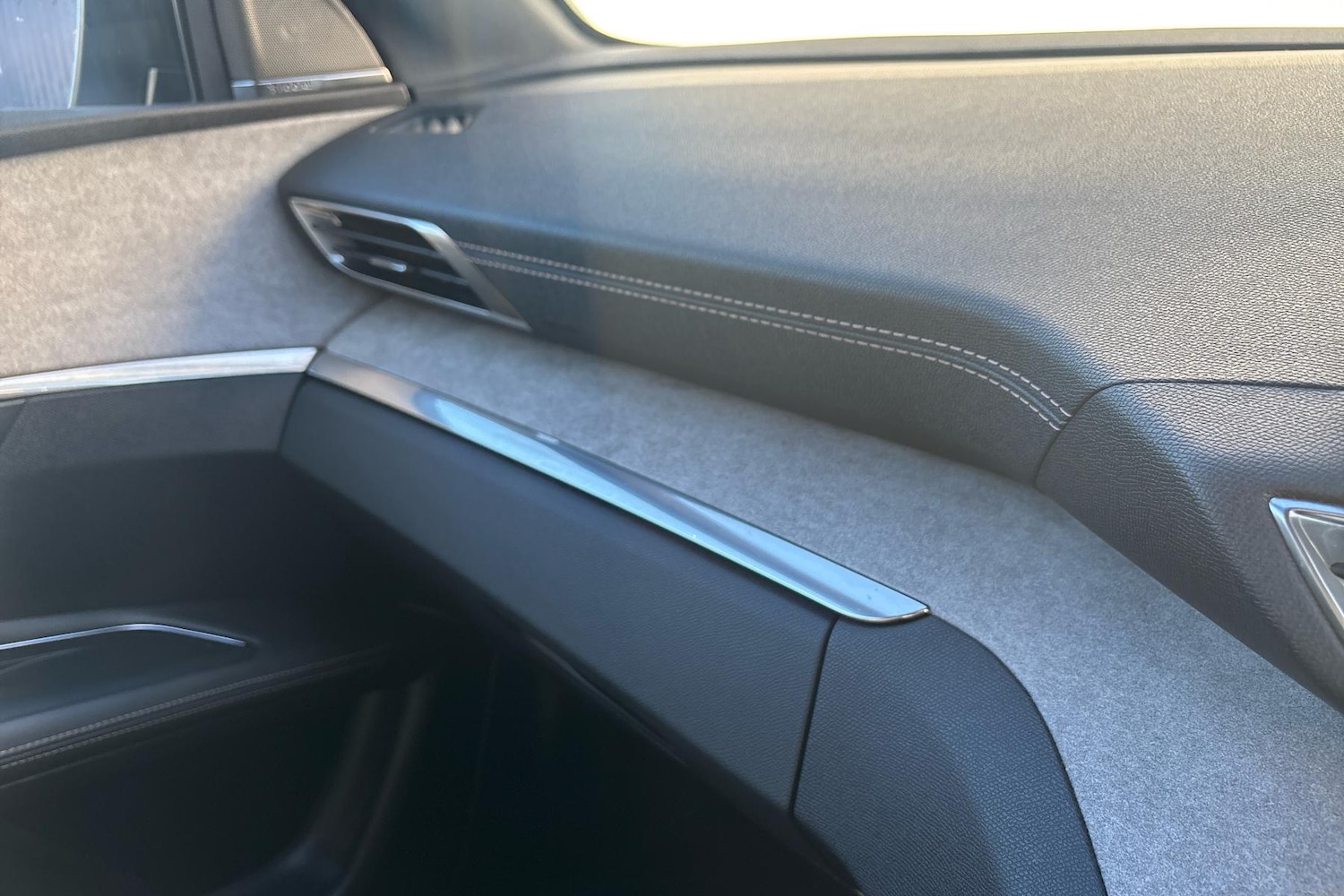 Used Peugeot 3008 2021 for sale - 77179258: Photo 24