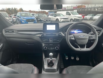 Used Ford Kuga 2022 for sale - 78247714: Photo
