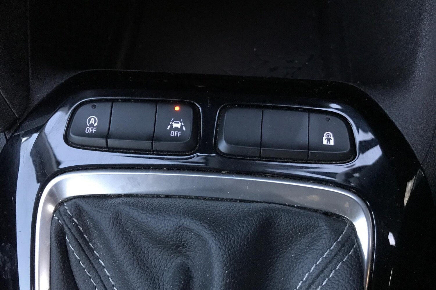 Used Vauxhall Corsa 2021 for sale - 76298197: Photo 23