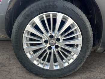 Used Vauxhall Grandland X 2020 for sale - 74757241: Photo