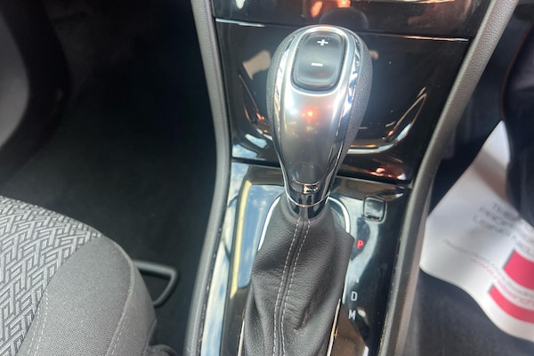 Used Vauxhall Mokka X 2019 for sale - 76193650: Photo 14
