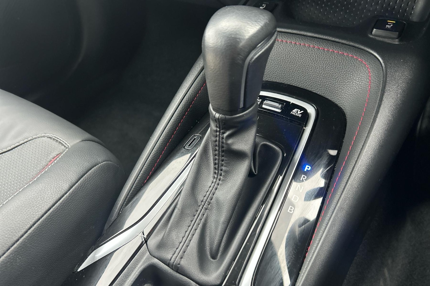 Used Toyota Corolla 2022 for sale - 77744077: Photo 14