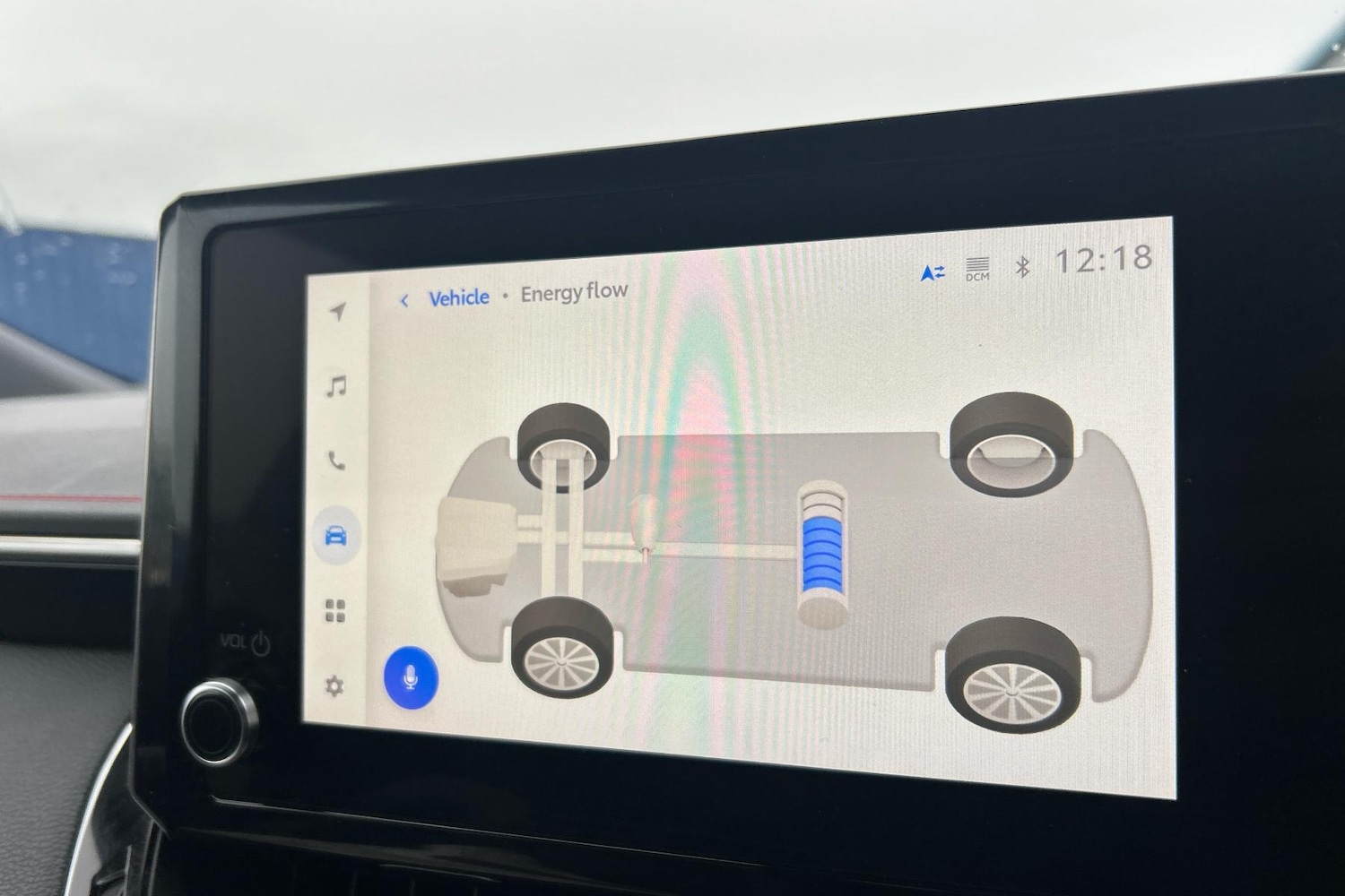 Used Toyota Corolla 2022 for sale - 77744077: Photo 18