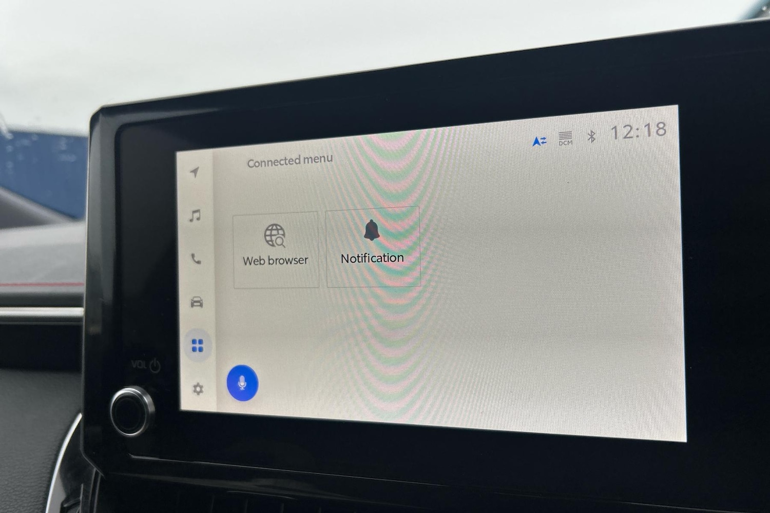 Used Toyota Corolla 2022 for sale - 77744077: Photo 19