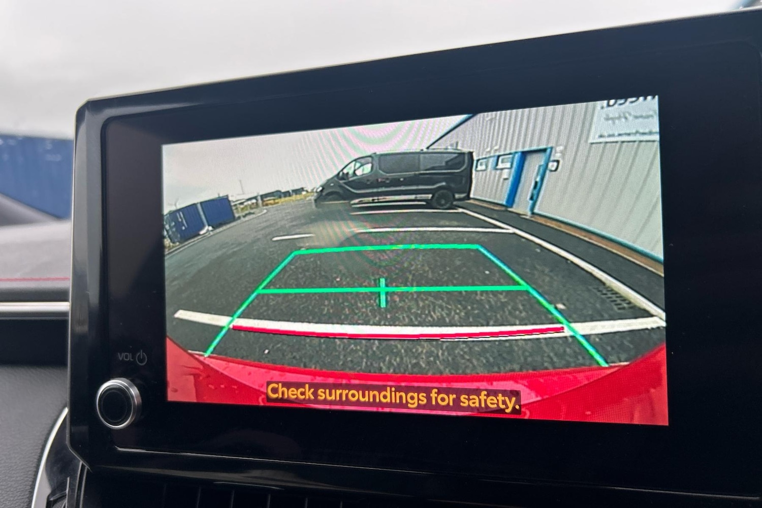 Used Toyota Corolla 2022 for sale - 77744077: Photo 20