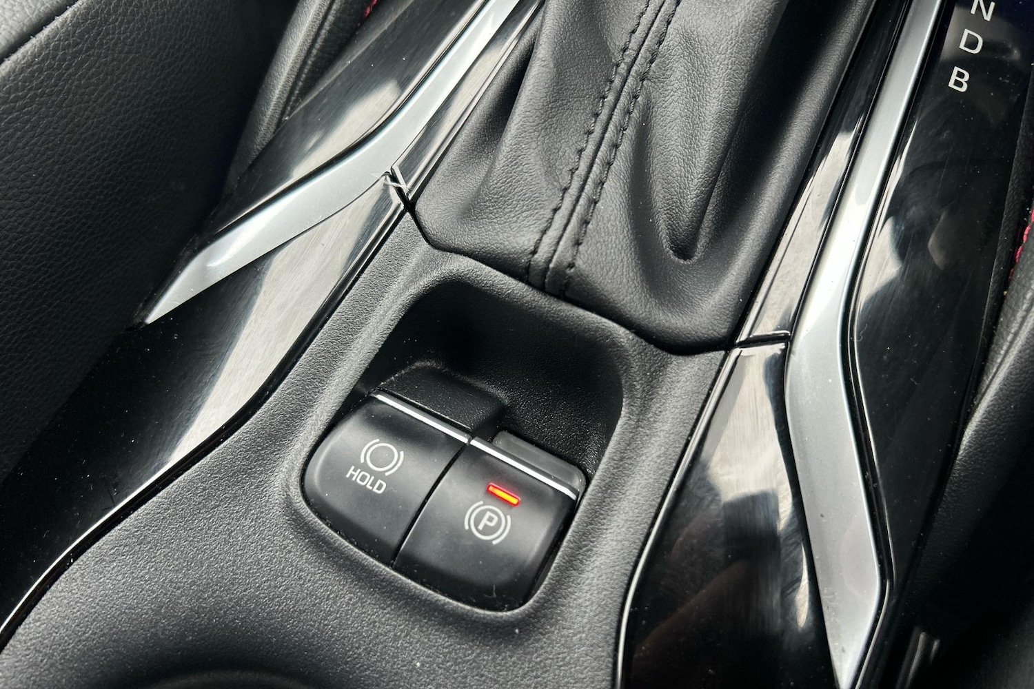 Used Toyota Corolla 2022 for sale - 77744077: Photo 24