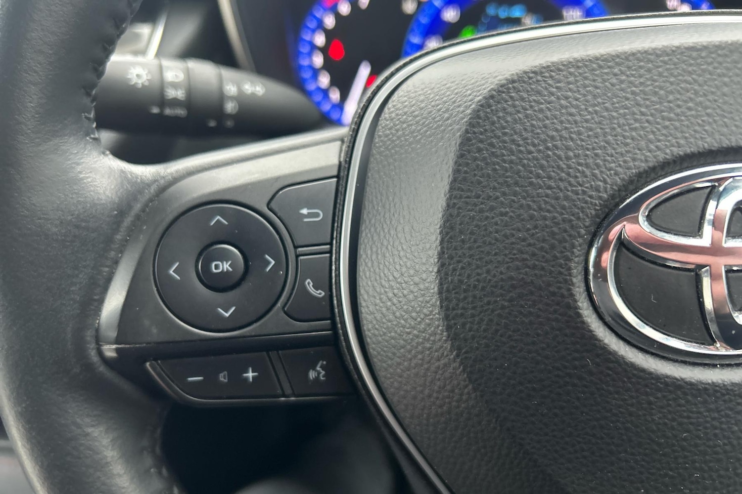 Used Toyota Corolla 2022 for sale - 77744077: Photo 25