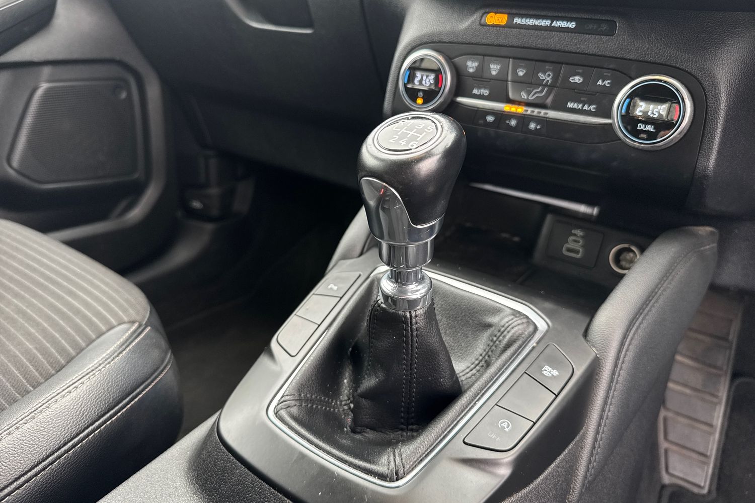 Used Ford Kuga 2022 for sale - 77862927: Photo 14