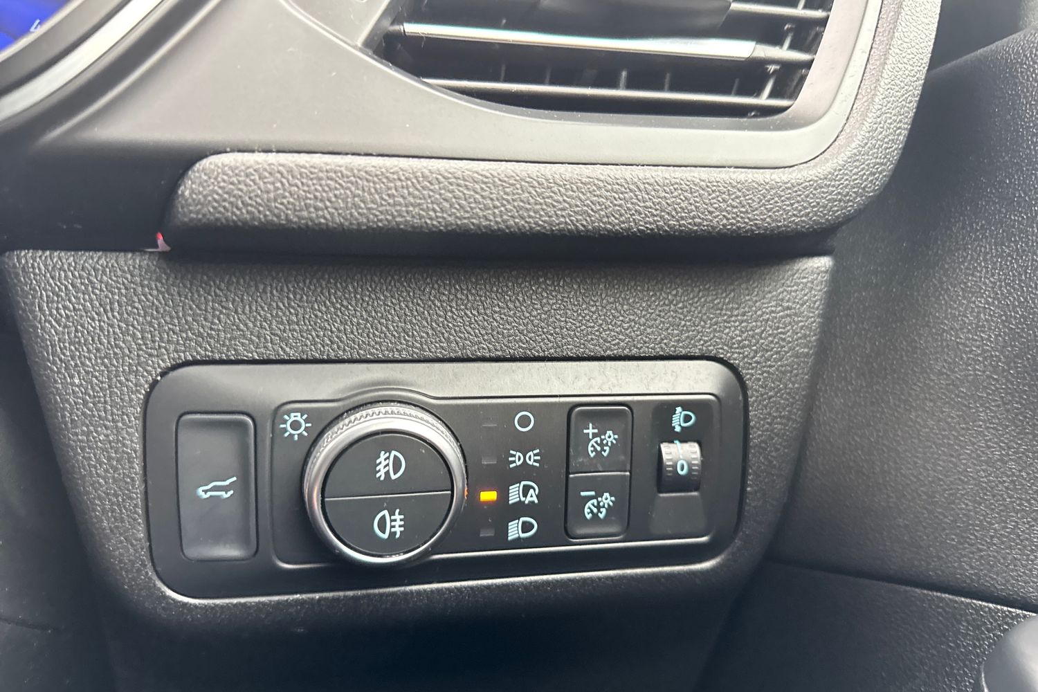 Used Ford Kuga 2022 for sale - 77862927: Photo 23