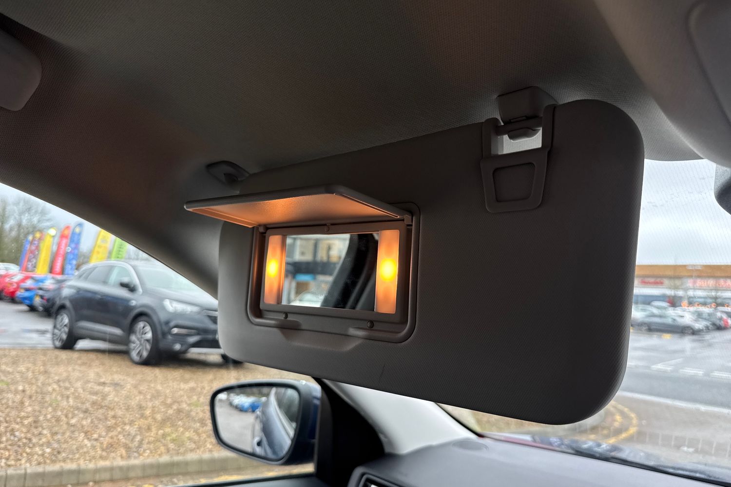 Used Ford Kuga 2022 for sale - 77862927: Photo 25