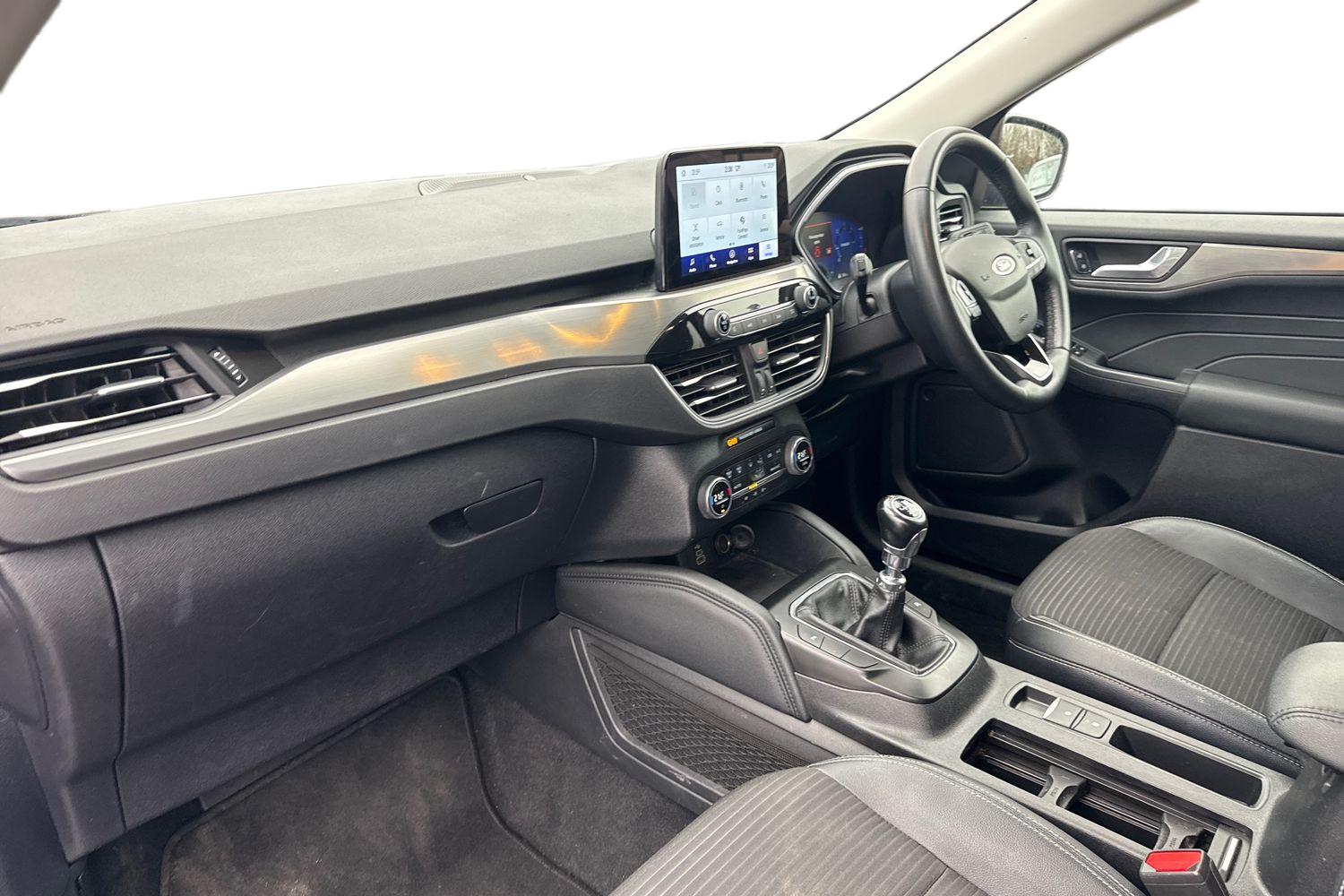 Used Ford Kuga 2022 for sale - 77862927: Photo 5