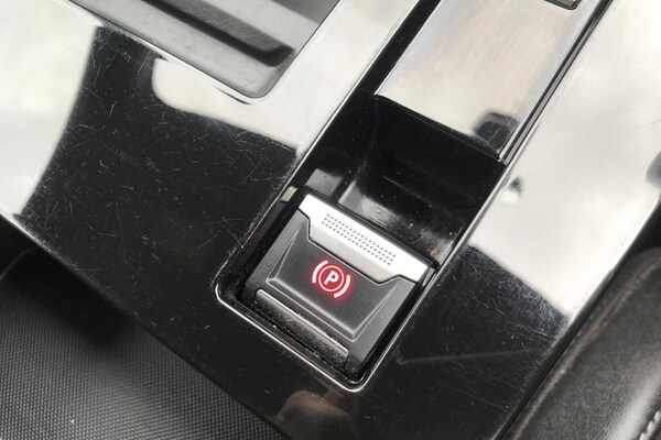 Used Vauxhall Astra 2023 for sale - 75341822: Photo 24