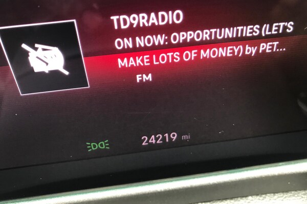 Used Vauxhall Astra 2023 for sale - 75341822: Photo 25