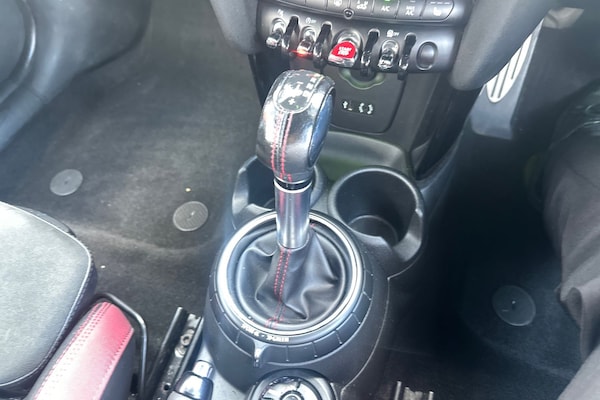 Used MINI Hatch 2015 for sale - 76243419: Photo 14