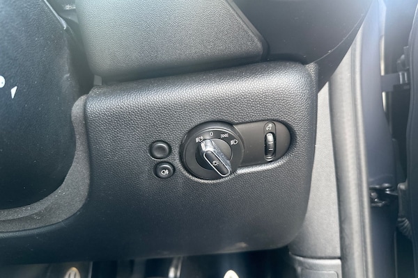 Used MINI Hatch 2015 for sale - 76243419: Photo 17