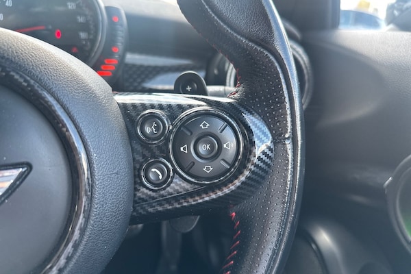 Used MINI Hatch 2015 for sale - 76243419: Photo 18