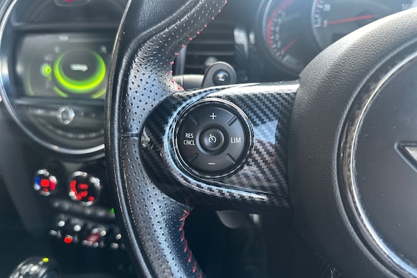 Used MINI Hatch 2015 for sale - 76243419: Photo 19