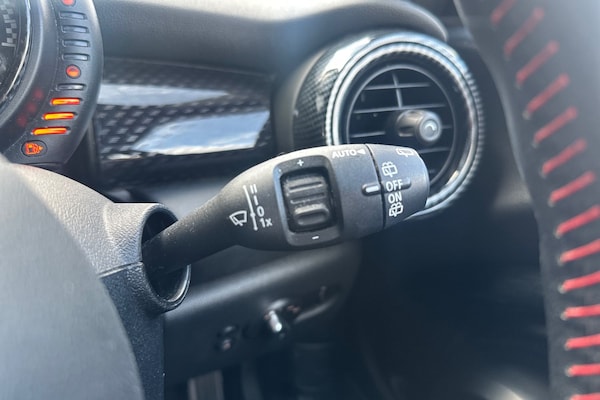 Used MINI Hatch 2015 for sale - 76243419: Photo 21