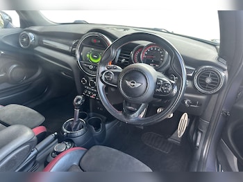 Used MINI Hatch 2015 for sale - 76243419: Photo 2