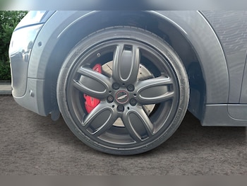 Used MINI Hatch 2015 for sale - 76243419: Photo 3