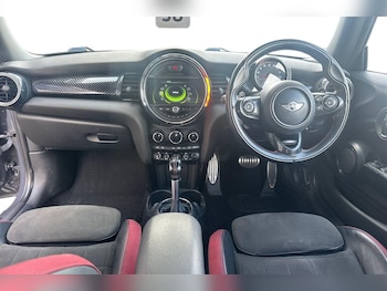 Used MINI Hatch 2015 for sale - 76243419: Photo 4
