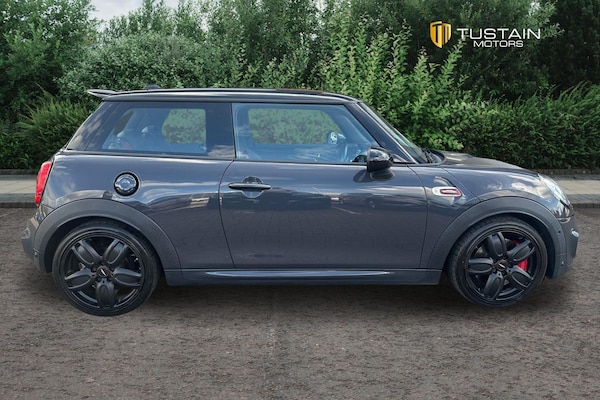 Used MINI Hatch 2015 for sale - 76243419: Photo 8