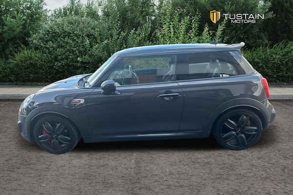 Used MINI Hatch 2015 for sale - 76243419: Photo 9