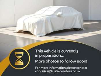 Used MG MG5 2021 for sale - 70293194: Photo