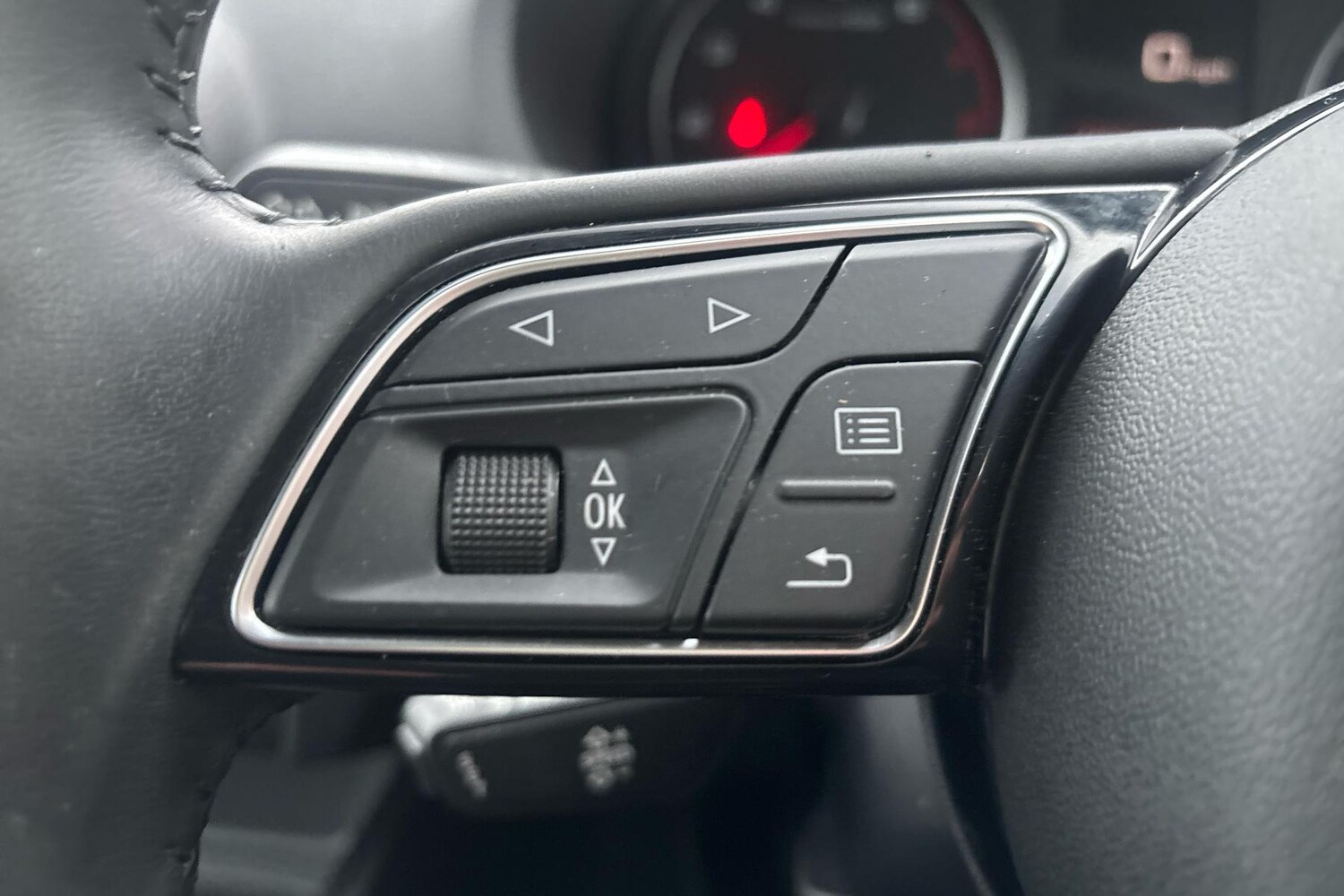 Used Audi A3 for sale - 77675234: Photo 18