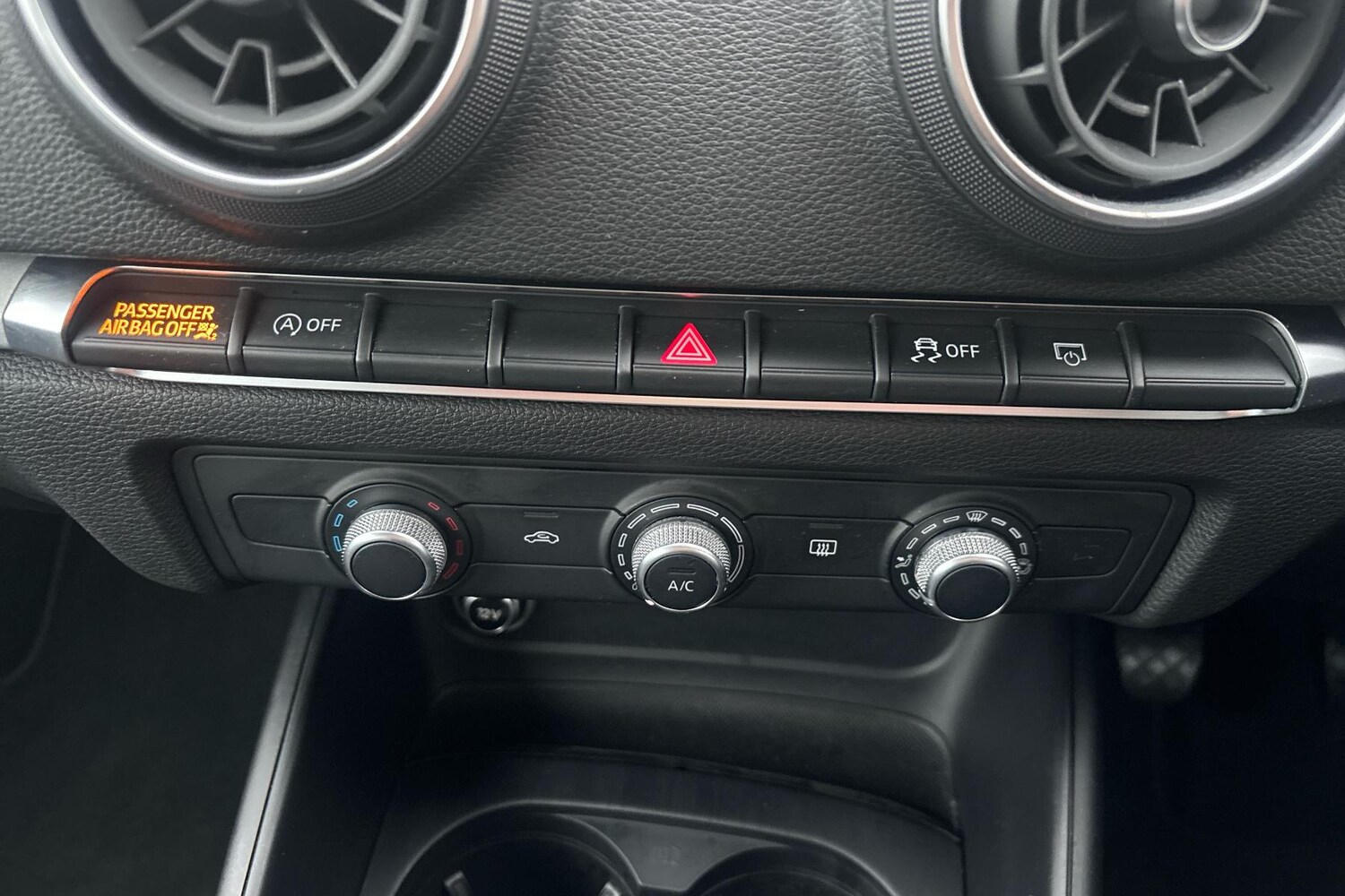 Used Audi A3 for sale - 77675234: Photo 20