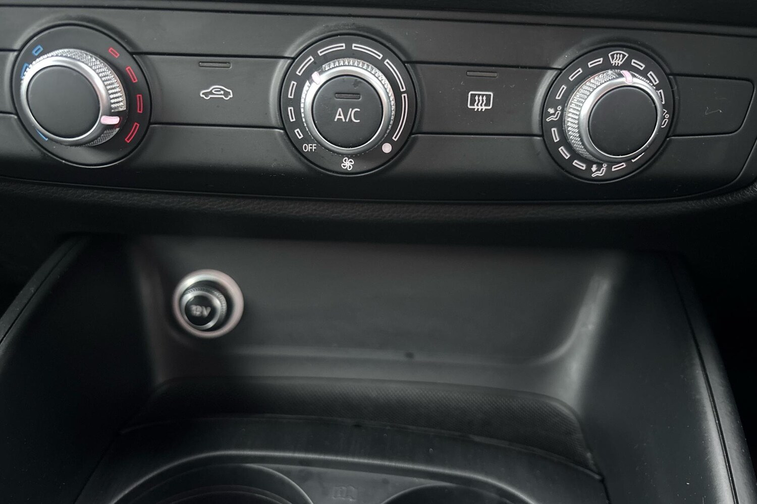 Used Audi A3 for sale - 77675234: Photo 21